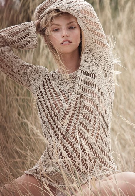 Niamh Adkins nackten pornostar galerie