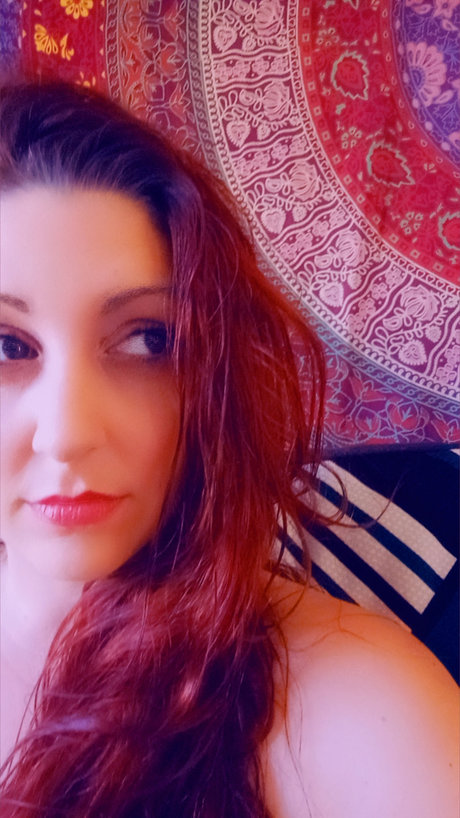 TravelKait exklusive perfekte archiv