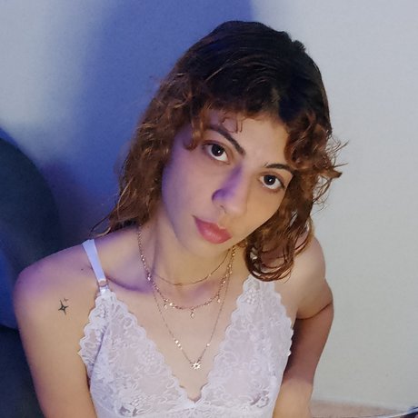 Musia Morelli hd erwachsene archiv