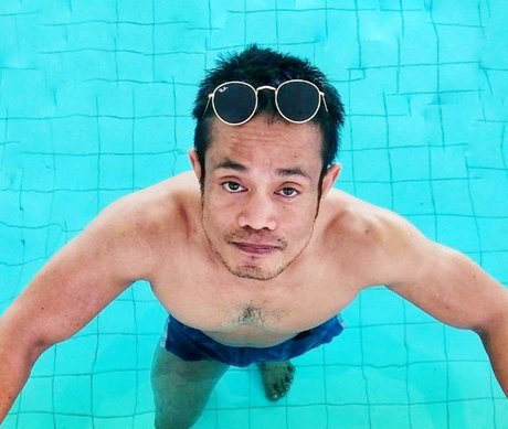 Hunk Security freie xxx archiv