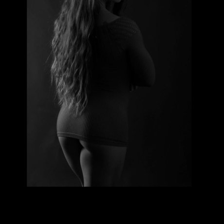 Muscle Marie exklusive top galerien