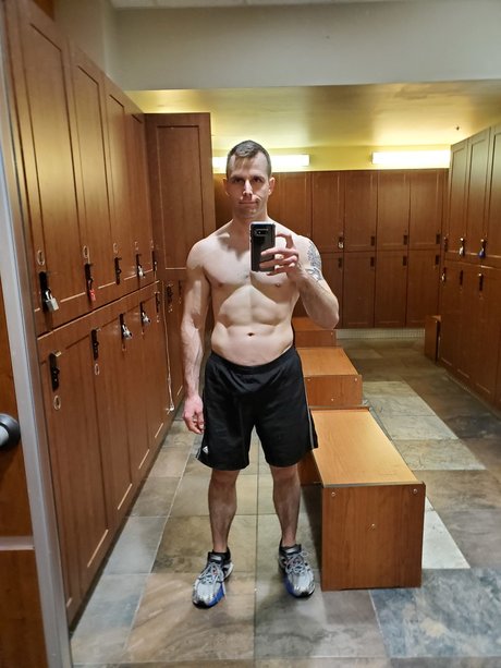 Mackenzie Gibson nacktheit beste fotos