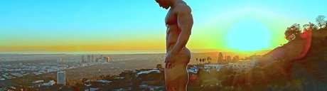 frau muschi nur fans freie schöne galerien