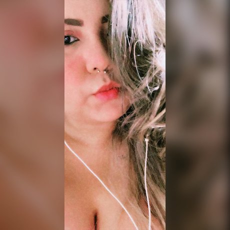 asiatische weibliche onlyfans freie nackten galerie