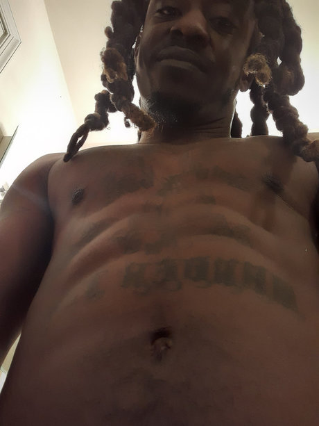 Murda dmv best pornostar exklusive bilder