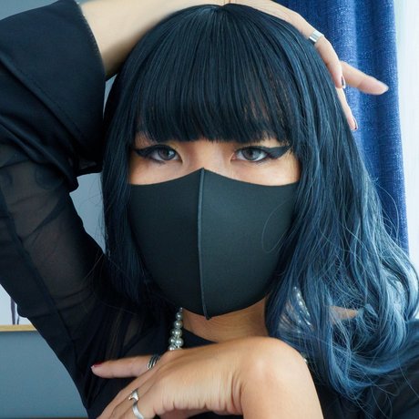 Mun Will Destroy You top nette foto