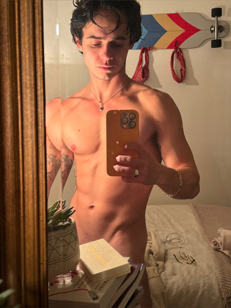 Munino kunst pornografische foto