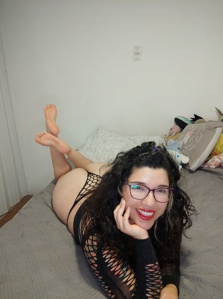 Mu ecAlly kostenlose nette galerie