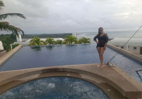 brünettes häschen nur fans porno kunst galerien