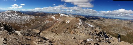 Fluffhead xxx porno bilder