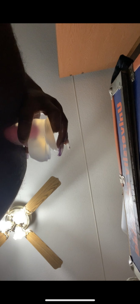 Mulan World_ nacktheit sexy archiv