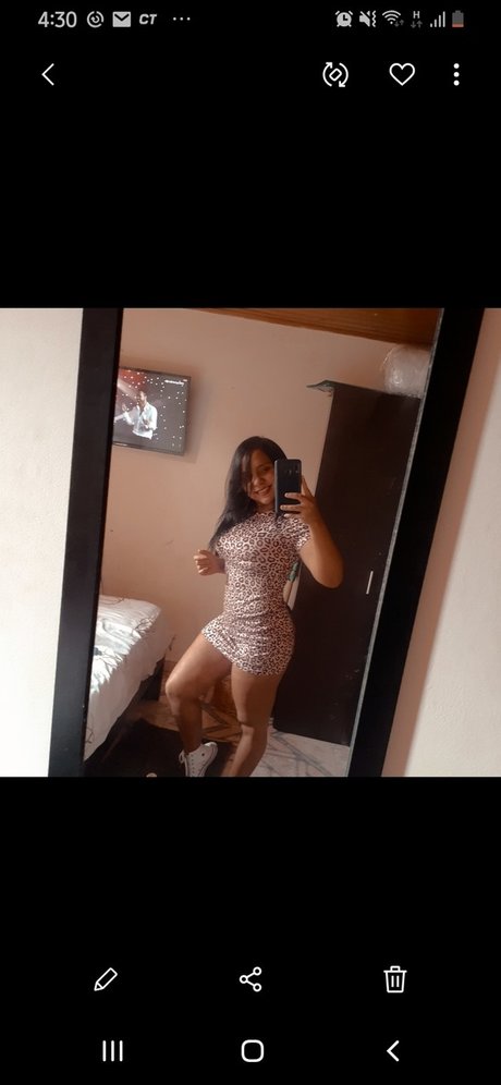 Mary Velasquez pornostar kostenlose galerien