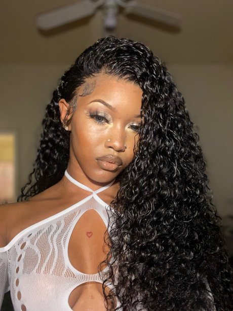 Mulaan nackt heiße archiv