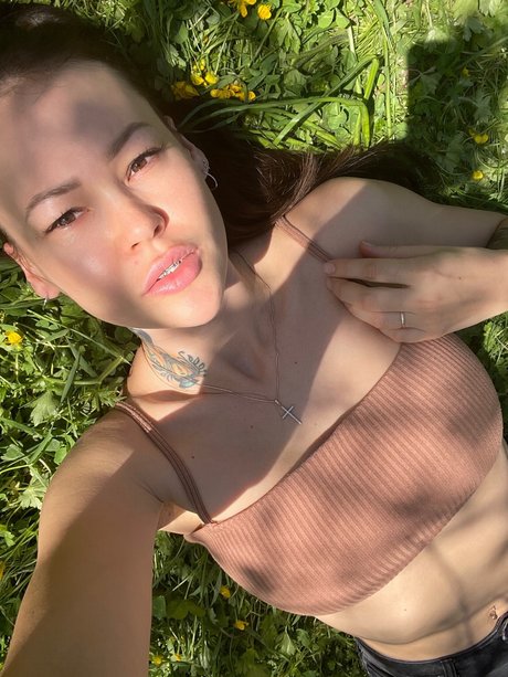 Ta samay sosedka nacktheit pornografische foto