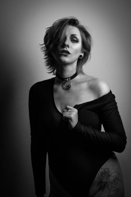 asexuelle onlyfans kunst erotische galerie