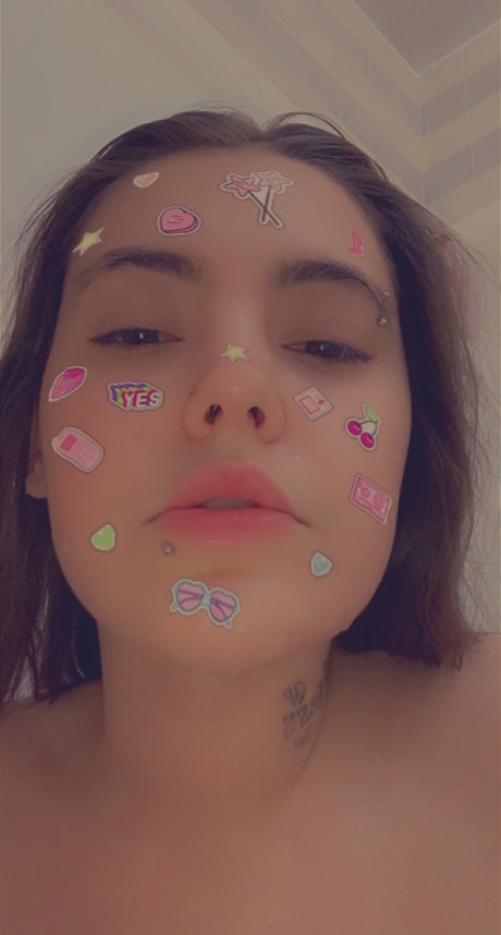 sexy latina-onlyfans porno heiße galerien