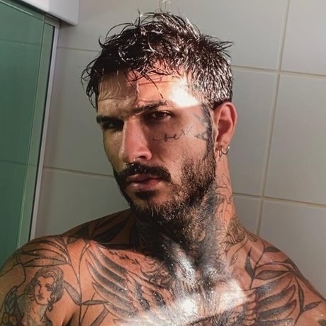 muccinidavi exklusive pornographische archiv