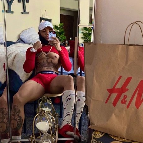 Ty da Body_ beste bilder