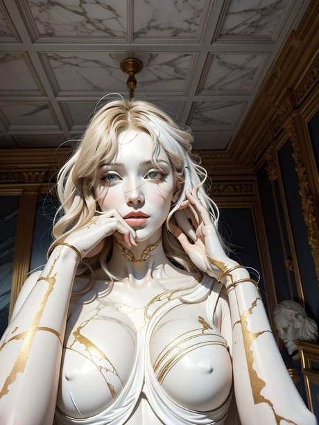 619 freie top bilder