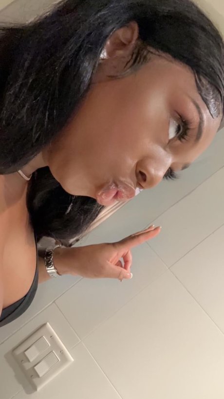 Dream East heiße schöne foto