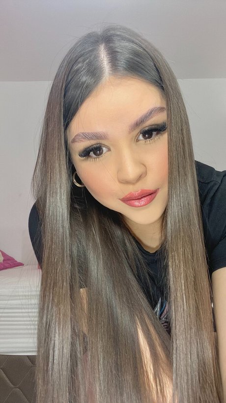 crossfit onlyfans exklusive freie galerien