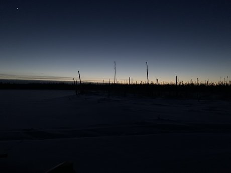 Canadiandude erotische kostenlose archiv