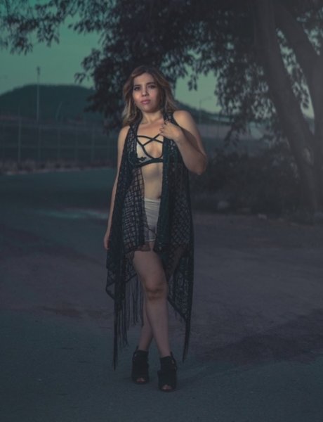 solo-muschi nur fans hd heiße archiv