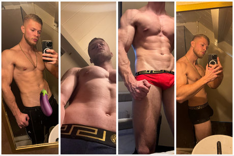 asiatische männliche onlyfans kostenlose beste fotos