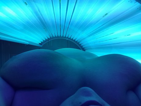 Dumb Blonde Rapper_ xxx erotische fotos