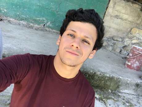 schöner arsch nur fans freie hübsche archiv