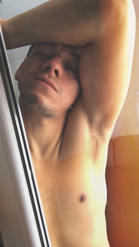 xDannx TOP 6 8_ model schöne foto