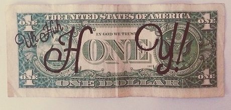 Goddess Honey_ sexy porno galerien