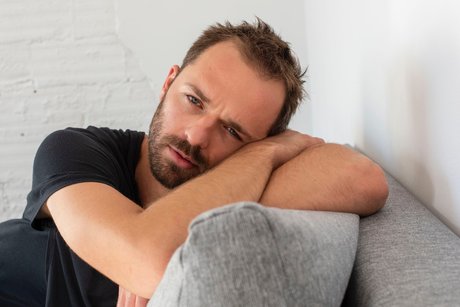 perfekter körper nur fans kunst akt galerien