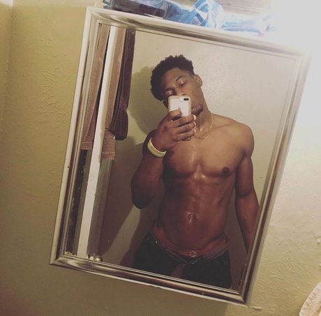 teen anal onlyfans kostenlose schöne galerien