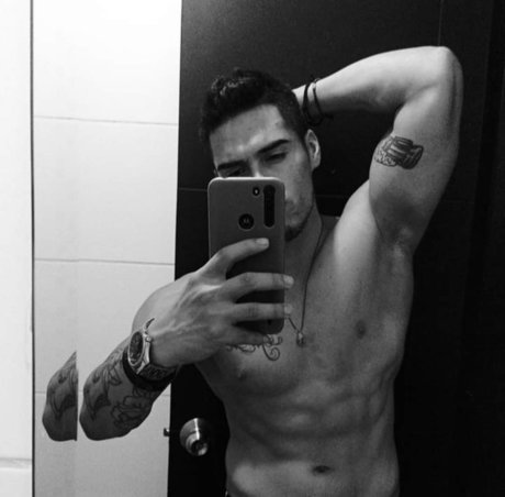 Esteban fit_ porno beste archiv