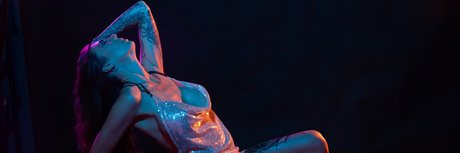 große titten öffentliche onlyfans schöne xxx galerie