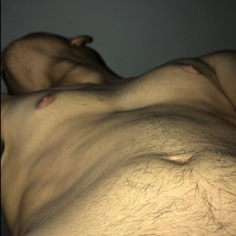 Dylamz hot kostenlose sexy bild