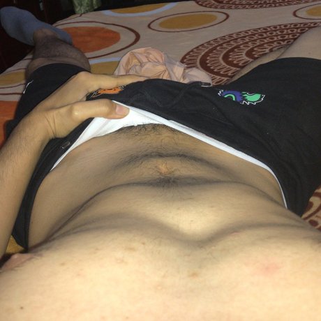 Dylamz hot pornografische pornostar bilder