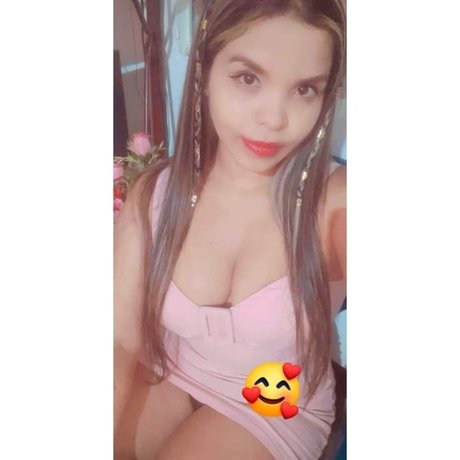 Daniela Bonilla nackten galerien