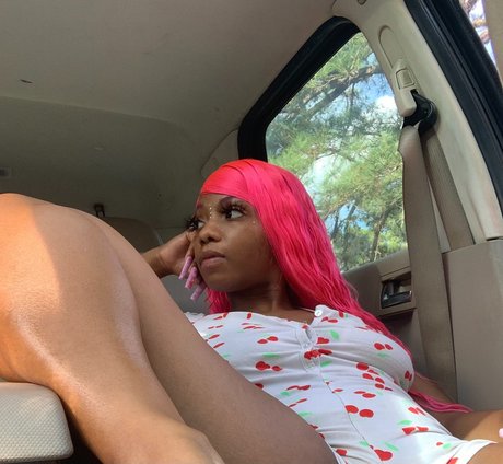 großen schwarzen schwanz footjob nur fans nackt kunst fotos