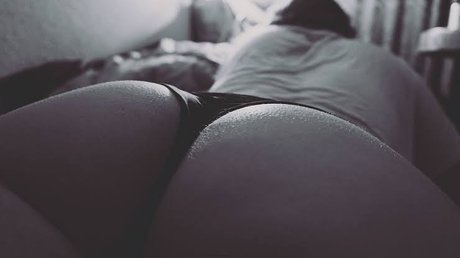 Dutch and Tatted nackt beste foto