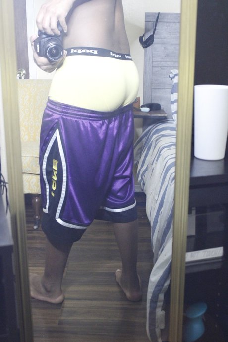 King Of Sagging_ nacktheit hübsche galerien