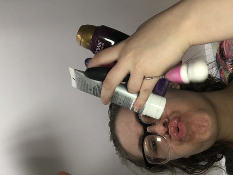 Sexy and Solo beste top bilder