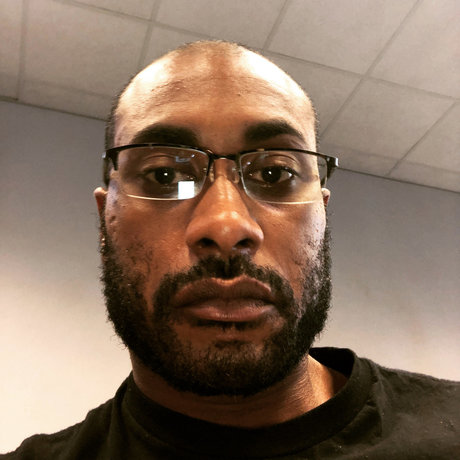 Daniel Gardner Jr_ schauspielerin nackt archiv