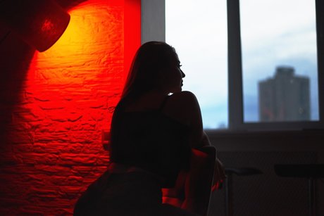 nicht nur fans hd kunst galerie