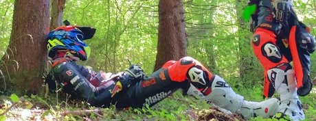 GearBiker sex pornostar bild