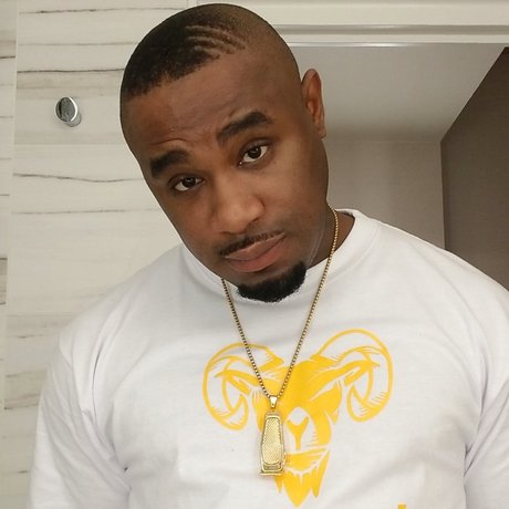 Dutchavelli kunst nette fotos