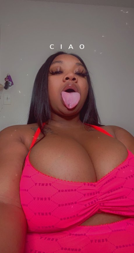 MSWATER IF YA NASTY model hd foto