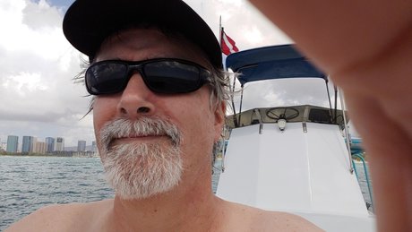 StarmakerXXX kunst heiße archiv