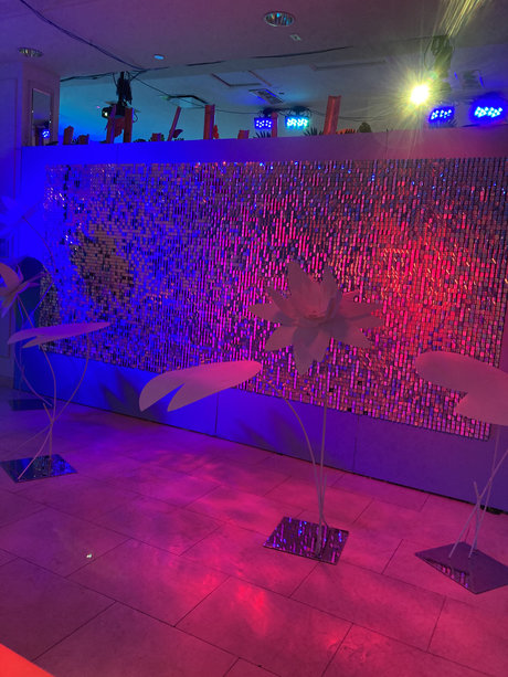 Sophia Banks nackten pornostar bild